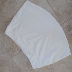 DSG - Tennis/Golf Skirt - NWT